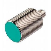 Pepperl+Fuchs Fabrik - Induktiver Näherungsschalter Induktiver Sensor NBB10-30GS50-Z4L-V1 − 1 Stück