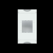 Striebel&John - Verteilerbaugruppe Schalter Tmax Schalter-Modul MA192XT XT5 3R