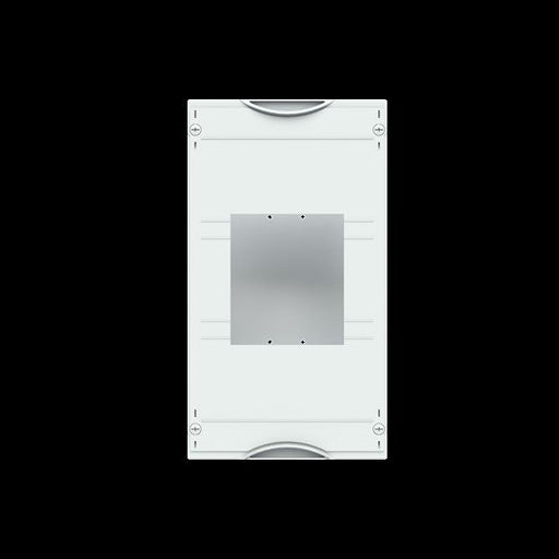 Striebel&John - Verteilerbaugruppe Schalter Tmax Schalter-Modul MA192XT XT5 3R