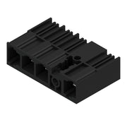 Weidmüller - Leiterplattensteckverbinder Verbinder 10.16mm SU 10.16I#2630180000 − 36 Stück