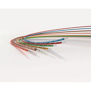 Lapp Kabel&Leitung - Energiekabel < 1 kV, für feste Verlegung ÖLFLEX HEAT 125 SC 1X6 RD 1238104