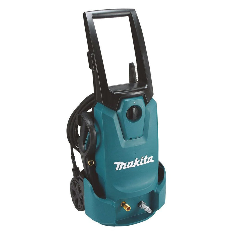Makita - Hochdruckreiniger HW1200 120bar 1800W