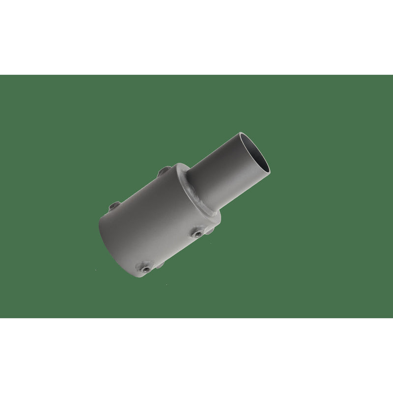 Opple Lighting - Zubehör/Ersatzteile für Lichtmast Reduzierstück 76/60 LEDStre#705098003500  − 1 Stück