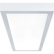 Zumtobel Group - Decken - /Wandleuchte LED - Reinraumleuchte CL2 S 6200 #42186918 927 - 965