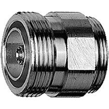 Telegärtner - Koax-Steckverbinder 7-16-Gerätebuchse 100024478 50Ohm