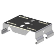 Dotlux - Mechanisches Zubehör/Ersatzteile für Leuchten Montageklammer 3296
