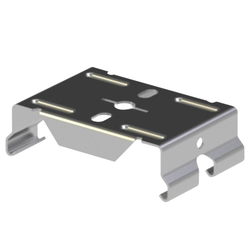 Dotlux - Mechanisches Zubehör/Ersatzteile für Leuchten Montageklammer 3296