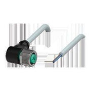 Pepperl+Fuchs Fabrik - Konfektioniertes Sensor-Aktor-Kabel Kabeldose V11-W-20M-PUR