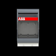 Striebel&John - Sicherungslasttrennschalter NH-Lasttrenner ZH414 160A