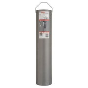 Bosch - Bohrkrone PRO SDS max-5 Bohrkrone, F00Y145200 einteilig 100 x 80 x