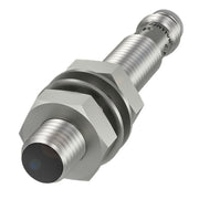 Balluff - Induktiver Näherungsschalter Sensor induktiv BES M08EE-PS#BES0558