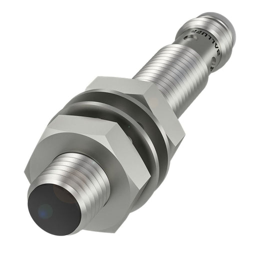 Balluff - Induktiver Näherungsschalter Sensor induktiv BES M08EE-PS#BES0558 − 1 Stück by Balluff
