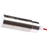Ipf Electronic - Induktiver Näherungsschalter Sensor,ind.,M30x1 IB3004K0 sn=10mm,pnp,b