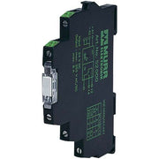 Murrelektronik - Schaltrelais Eingangsrelais 52031 110AC/DC 250AC/DC 6A