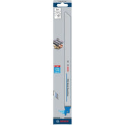 Bosch - Säbelsägeblatt PRO Metal Demolition 2608657409 S1225VF