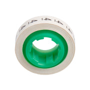 3M - Kabelmarkierungssystem Kabelmark. Nachfüllrollen SDR-4(VE3) Ziffer 4, 3er Pack