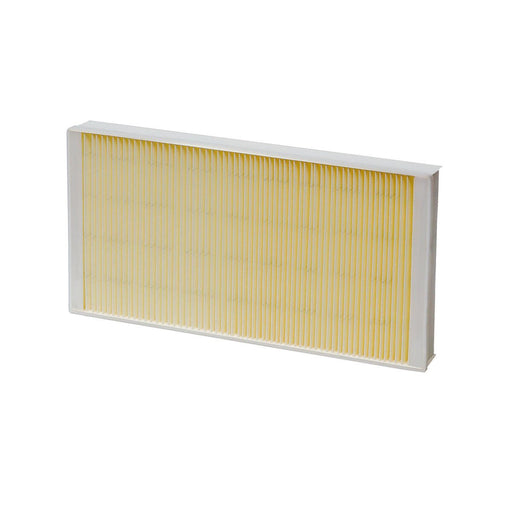 Helios Ventilatoren - Zubehör/Ersatzteile für Ventilatoren Ersatzfilter F7 ELF-KWL EC 450/500/7 für KWL EC 450
