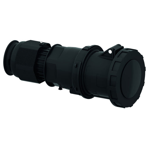 Bals Elektrotech - CEE-Kupplung (IEC 60309) CEE-Kupplung 310466
