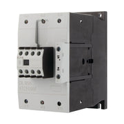 Eaton - Leistungsschütz zum Schalten von Wechselstrom Leistungsschütz DILM95-22 #239529