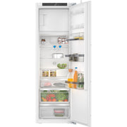 Bosch - Kühlschrank EB-Kühlgerät KIL82ADD0 Serie6