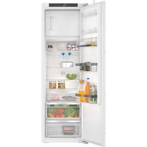 Bosch - Kühlschrank EB-Kühlgerät KIL82ADD0 Serie6