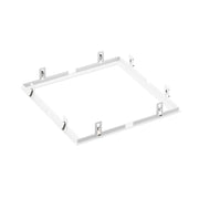 RZB - Mechanisches Zubehör/Ersatzteile für Leuchten Einbaurahmen 981942.012