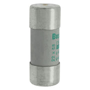 Eaton - Zylindrische Sicherung Sicherungseinsatz Nieders. CYL AM 22,#C22M12S 12A AC 690V 80kA − 10 Stück