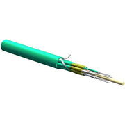 Corning K&L - LWL-Kabel T-VHH 6G50 2.0m 006T6Z-32388E2G OM3 ClearCurve − 2000 Meter