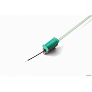 Hexatronic - Kupplung Glasfaserröhre Teilb. Einzelzugabdichtung NPA40801/16-6 HexaSpeed 16mm-K − 25 Stück