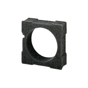 Maico - Zubehör/Ersatzteile für Ventilatoren Distanzrahmen ECA15-EMA16 zur ECA150 Montage