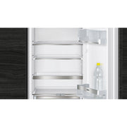 Siemens - Kühlschrank EB-Kühlgerät KI72LADE0 IQ500