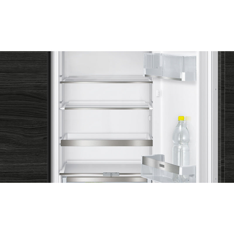 Siemens - Kühlschrank EB-Kühlgerät KI72LADE0 IQ500