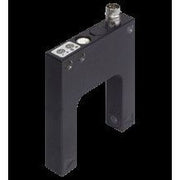 Pepperl+Fuchs Fabrik - Gabellichtschranke GL30-IR/32/40a/98a