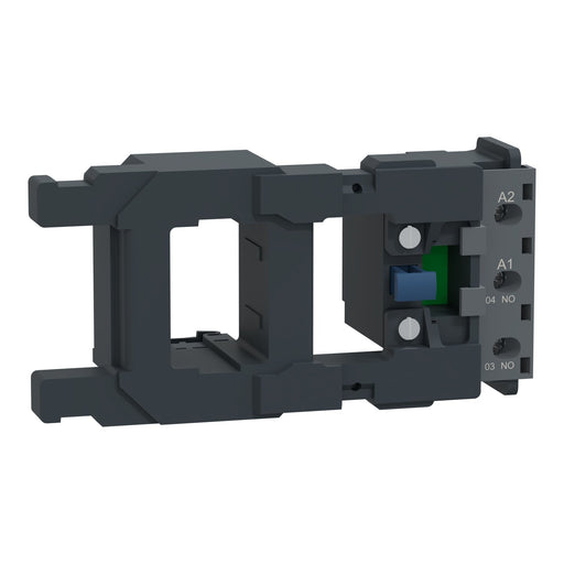 Schneider Electric - Spule für Schütz Ersatzspule Easy TeSys LAEX6M5 220V 50Hz 3-polig − 1 Stück by Schneider Electric
