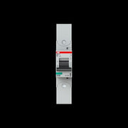 ABB Stotz S&J - Leitungsschutzschalter S801HV-K16 Icu = 4kA, In = 16A