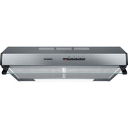 Siemens - Dunstabzugshaube UB-Haube LU63LCC50 iQ300,60cm