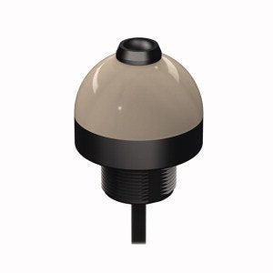 Turck - Kapazitiver Näherungsschalter Bestückungssensor K50APPBGRYC3QPMA Pick-to-Light