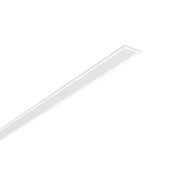 RZB - Decken-/Wandleuchte LED-Einbauleuchte 312176.002.76 3000K DALI