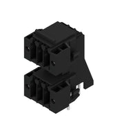 Weidmüller - Leiterplattensteckverbinder Verbinder 3.50mm S2CD-THR #1357900000 − 50 Stück