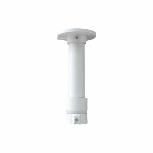 Comelit - Zubehör/Ersatzteile für Dose/Gehäuse für Montage in der Wand/Decke Decken Montage Adapter CMA-PTZA Advance PTZ