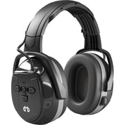 Hellberg - Kapsel-Gehörschützer Xstream LD Kopfbügel 48001-001
