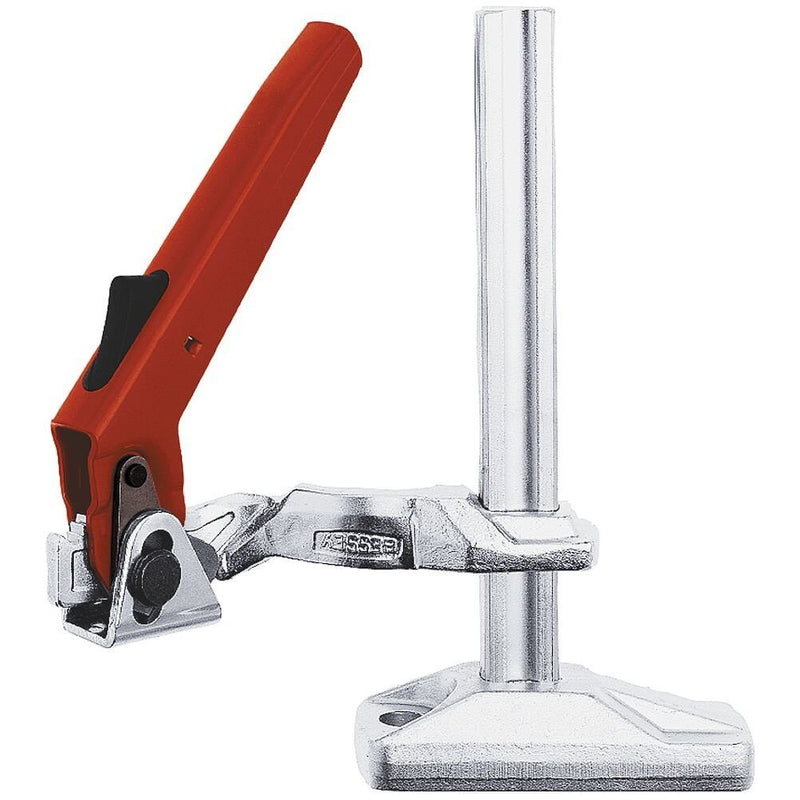 BESSEY - Maschinentisch-Spanner Maschinentischspanner BS2N