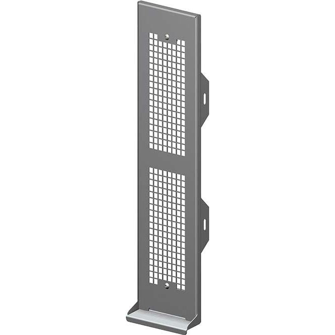 Maico - Zubehör/Ersatzteile für Ventilatoren Abdeckung Duo AE für Laibungselement  − 1 Stück
