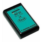 Pepperl+Fuchs Fabrik - Ultraschall Taster Ultraschallsensor 559561
