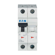 Eaton - Leitungsschutzschalter 1p. FAZ-C5/1N 5A Charakt.: C