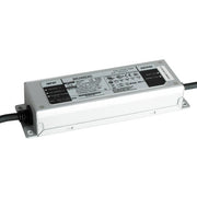 Brumberg Leuchten - LED-Betriebsgerät LED-Netzgerät IP65 17224000 24V DC, 100W