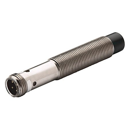 Rockwell - Induktiver Näherungsschalter SENSOR IND. 872C-N8NP12-D4 872C-N8NP12-D4
