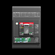 ABB Stotz S&J - Leistungsschalter für Trafo-, Generator- und Anlagenschutz Leistungsschalter XT2N 160 R063 63A 3-polig