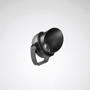Trilux - Lichttechnisches Zubehör/Ersatzteile für Leuchten Blende Faciella Slim 23 ZZB