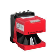 Leuze - Laserscanner ROD4-58 plus